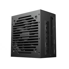 Xigmatek захранване PSU ATX 3.1 1000W Gold, Full Modular - Prime M 1000W, image 