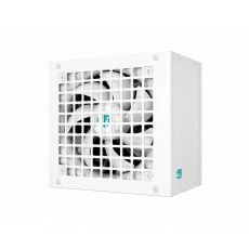 DeepCool захранване PSU ATX 3.1 850W Gold, Full Modular - PQ850G WH, image 