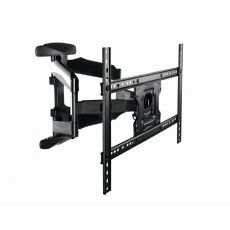 Gembird стенна стойка за телевизор TV Mount - WM-75ST-01 - 32"-75", 45.5 kg, image 