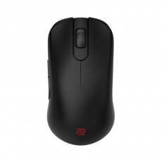 ZOWIE S2-DW 4K Wireless Mouse for Esports, image 