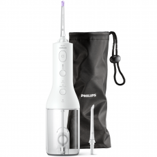 Philips Sonicare HX3826/31, Power Flosser 3000, image 