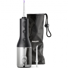 Philips Sonicare HX3826/33, Power Flosser 3000, image 