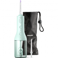 Philips Sonicare HX3826/24, Power Flosser 3000, image 