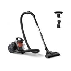 PHILIPS Bagless vacuum XB1142, image 