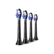 PHILIPS 4pcs toothbrush head Sonicare S2, image 