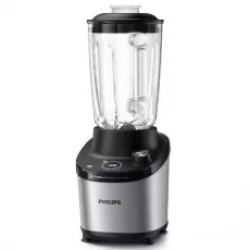 PHILIPS Blender 7000 Series 1500W, image 