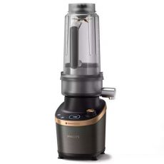 PHILIPS Blender Flip&Juice, image 