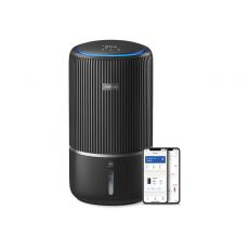 PHILIPS Purifier and humidifier 2in1, image 