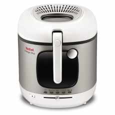 Tefal FR480015 Fry Deep Fry Xxl Mega 2 Kg Blk, image 