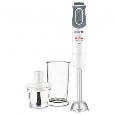 Tefal HB641138 Hbl Optichef 800W 10Sp 2In1 Wht, image 