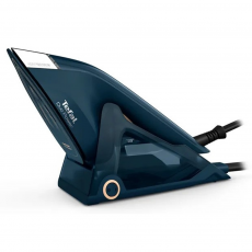 Tefal JF4032E0 Duo Power, image 