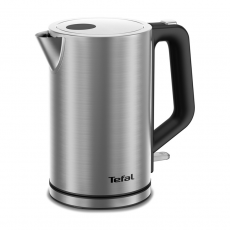 Tefal KI513D10 Ket  Bronx Stainless Steel Eu, image 