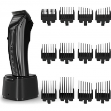 Rowenta TN155LE0 Male Beauty Barber Clipper Kl, image 