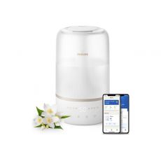 PHILIPS Humidifier series 1000, image 