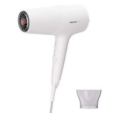 PHILIPS Hair dryer 2100W Series 5000, image 