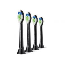 PHILIPS 4pcs toothbrush head Sonicare OW, image 