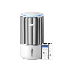 PHILIPS Purifier and humudifier AC3420, image 