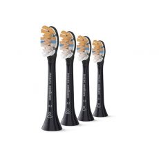 PHILIPS 4pcs toothbrush head Sonicare OI, image 