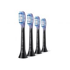 PHILIPS 4pcs toothbrush head Sonicare GC, image 