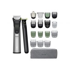 PHILIPS All-in-One Trimmer MG9557/15, image 