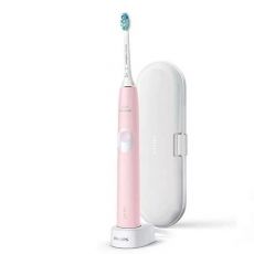 PHILIPS Electric toothbrush Sonicare HX6806/03, image 