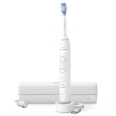 PHILIPS toothbrush Sonicare HX7420/01, image 