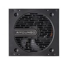 Aigo захранване PSU 750W Bronze - AT750, image 