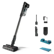 PHILIPS Hand Held Cordless VC series 700, image 