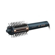 Rowenta UB9720E0 Styling Brush Air Switch Style, image 