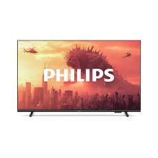 Philips 32PHS5500/12, 32'' 2K HD LED, 1280x720p, DVB-T/T2/T2-HD/C/S/S2, 60Hz, Pixel Plus HD, Dolby Audio, 2*HDMI, 1*USB, HDR 10, HLG, RMS 12W, image 