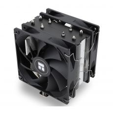 Thermalright охладител CPU Cooler Assassin X 120 Refined SE PLUS - LGA1851/AM5, image 