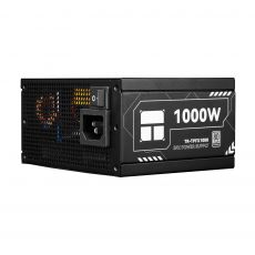 Thermalright захранване PSU SFX 3.1 1000W Platinum, Full Modular - TR-TPFX1000, image 