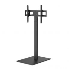 Hama FULLMOTION TV Stand, 191 cm (75") to 40 кг, image 