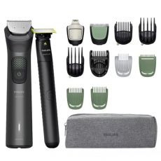 PHILIPS All-in-One Trimmer MG9531/15, image 