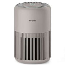 PHILIPS PureProtect Mini 900 - AC0921/14, image 