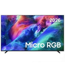 TV SAMSUNG MRE55R85HAUXXH 55", Micro RGB R85H, image 