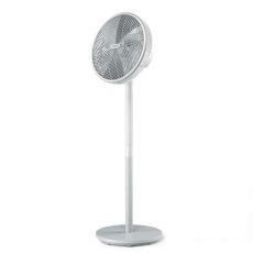 Вентилатор на стойка PHILIPS CX2550/00, image 