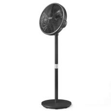 Вентилатор на стойка PHILIPS CX3550/01, image 