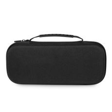 Storage Pouch for PlayStation Portal™ Remote Player, image 