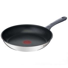 Tefal G7300655, DAILY COOK Frypan 28, image 
