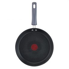 Tefal G7313855, DAILY COOK Pancake pan 25, image 