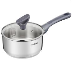 Tefal G7122255, DAILY COOK Saucepan 16 + lid, image 