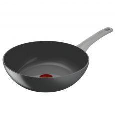 Tefal C4271932 WP28 M PAVOT CER RENEW ON HIPPO, image 