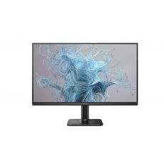 Philips 24E2N1100LB, 23.8" VA WLED, 1920x1080@100Hz, 4ms GtG, 1ms MPRT, 250cd m/2, 4000:1, Mega Infinity DCR, Adaptive Sync, FlickerFree, LowBlue Mode, Tilt, D-SUB, HDMI, image 