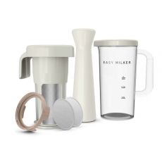 Tefal VZ700AE0 Easy Milker, image 