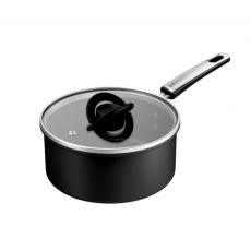 Tefal G3282343 Scp18Ld B Inr6 G7 Excellence Pl, image 