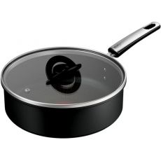 Tefal G3303202 St24Ld B Inr6 Space+ Excellence, image 