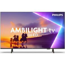 Телевизор PHILIPS 55PUS8450/12, image 