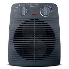 Вентилаторна печка ROWENTA Compact Power SO2211F0, 2000 W, image 
