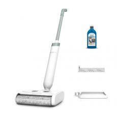 Прахосмукачка за мокро и сухо почистване ROWENTA X-Wash GZ1032E0, image 